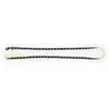 Martin Sellier Laisse Cat Bicol 10-120 No