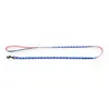 MARTIN Laisse cat bicol 10-120 bl