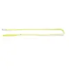 MARTIN SELLIER Laisse nyl tub 10-120 vert citron