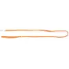 MARTIN Laisse nyl 10-120cm orange