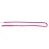 MARTIN Laisse nyl 10-120cm rose