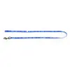 Lai nyl fish star 10-100 bleu