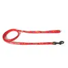 MARTIN Laisse fish star 10-100 rg fishbonestar