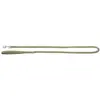 Laisse pour chien nylon Martin Sellier Tub Vert 10/120 cm 3005033