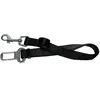 Martin Sellier - Ceinture securite 20-45/70 voiture