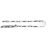 LAISSE CONF CAMOUFLAGE 15-120gRIS