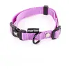 Col nyl reg clas s 16-30/45 parme