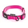 Col nyl reg clas s 16-30/45 fluo rose