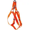 MARTIN Harnais baudr 25-70-90 orange