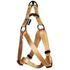 MARTIN Harnais baudr 20-50-70 beige