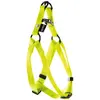 MARTIN Harnais baudr 15-30-50 vert