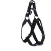 MARTIN Harnais baudr 15-30-50 noir