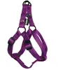MARTIN Harnais BAUDR 10-25-35mAUVE