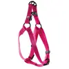 Martin Sellier - Hn nyl baud xs 10-25/35 rose