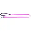 Lai nyl conf clas s 16-120 fluo rose