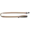 Laisse pour chien confort classic nylon Martin Sellier M Vert 25/120 c...