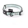 Col reg nyl line l 25-45/65 ocean
