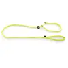 MARTIN SELLIER Lais col education vert