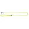Martin Sellier LAIS NYL Rond Vert Citron 9MMX120CM