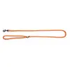Lais nyl rond orange 9mmx120cm