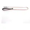 Laisse pour chien line nylon Martin Sellier L Blanc 25/100 3005850