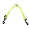 MARTIN Accouple nylon 16-50 vert