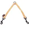 MARTIN Accouple nylon 16-50 beige