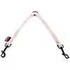 Martin Sellier ACCOUPLE Nylon 16-50 Gris