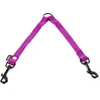 Martin Sellier ACCOUPLE Nylon 16/50 Violet