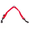 Martin Sellier - Accouple nylon 16-50 rouge