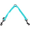 Martin Sellier ACCOUPLE Nylon 16-50 TURQU