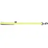 MARTIN Lais vert cit nyl dble 25-120