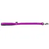 MARTIN SELLIER Lai nyl dbl l 25/120 mauve
