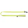 Laisse Nylon Confort 16-120 Vert - Martin Sellier