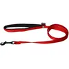 Martin Sellier - Laisse pour Chien en Nylon Confort