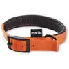 Martin Sellier Collier Confort 25-55 Oran