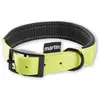 Martin Sellier - 12181.2 - Collier confort 45cm vert