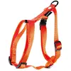 Harnais réglable - Nylon - 25-70-90 ora