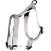 MARTIN SELLIER Harnais réglable - Nylon - 20-50-70gRI