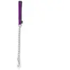 MARTIN SELLIER Lai nyl ch t/fte 30-60 mauve