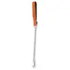 MARTIN Lais ch.t-fte nyl 30-60 or