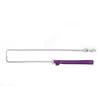 MARTIN LAIS CH.FINE NYL 20-100mA MAUVE