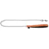 MARTIN Lais ch.fine nyl 20-100 or orange