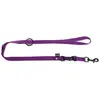 MARTIN LAISSE NYL 3P 20-200mAUVE