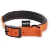 Martin Sellier - Col conf nyl xs 10-30 orang