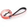 MARTIN LAISSE REFLEX 25-100gOLD