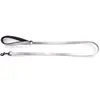 Martin Sellier - Lai nyl s 16-100 reflex gris