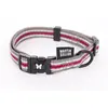 Col reg trio xs 10-20/30 gris