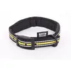 Col conf nyl noir l 25-55 trio
