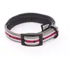 Col conf nyl trio l 25-55 gris